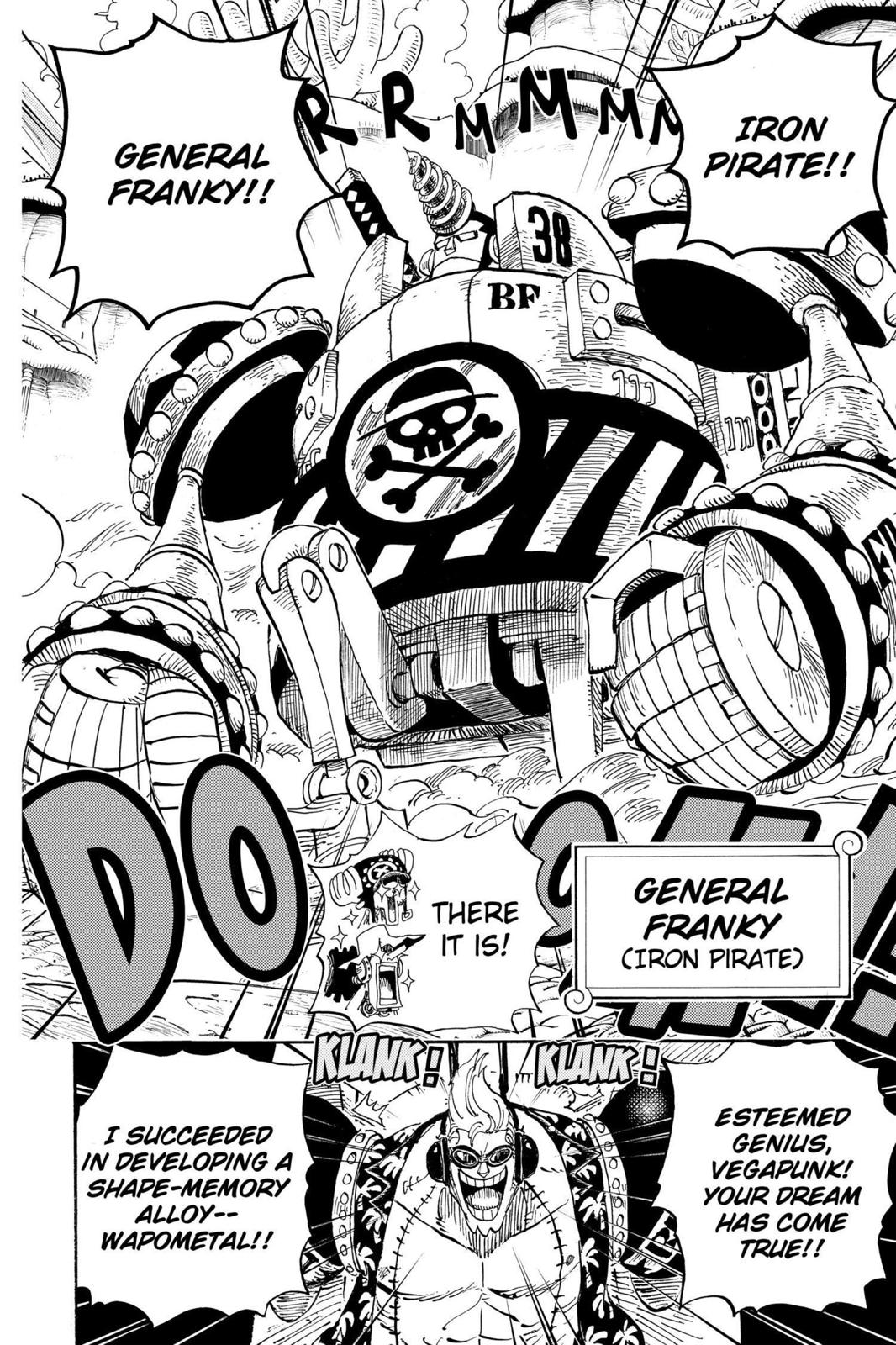 chapter636